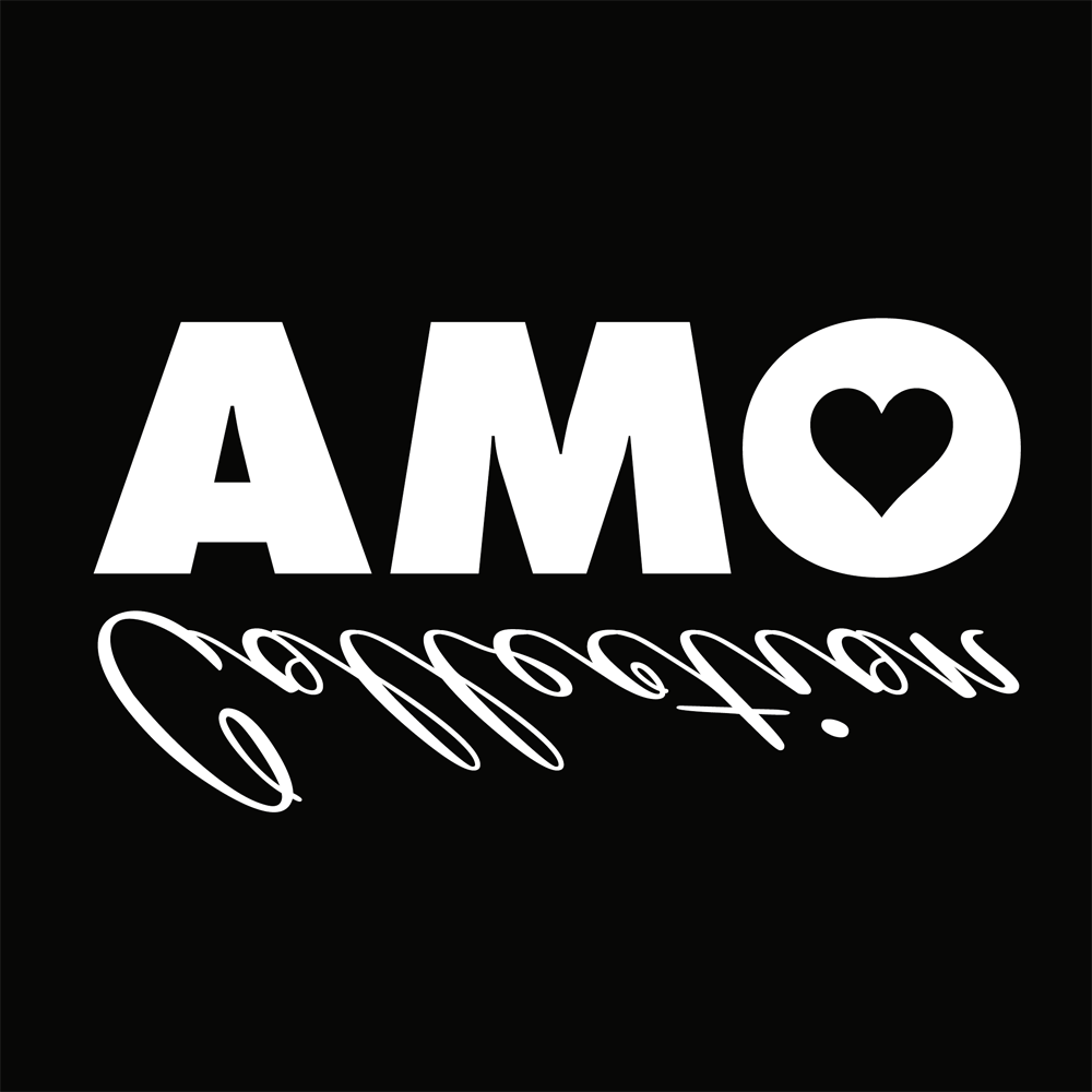 AMO Collection